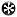 No new posts [ Popular ]
