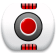 Forum is locked