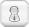 View user's profile