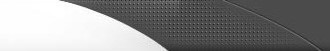 Gunsinfobase.MyForum.ro
