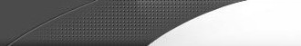 Gunsinfobase.MyForum.ro